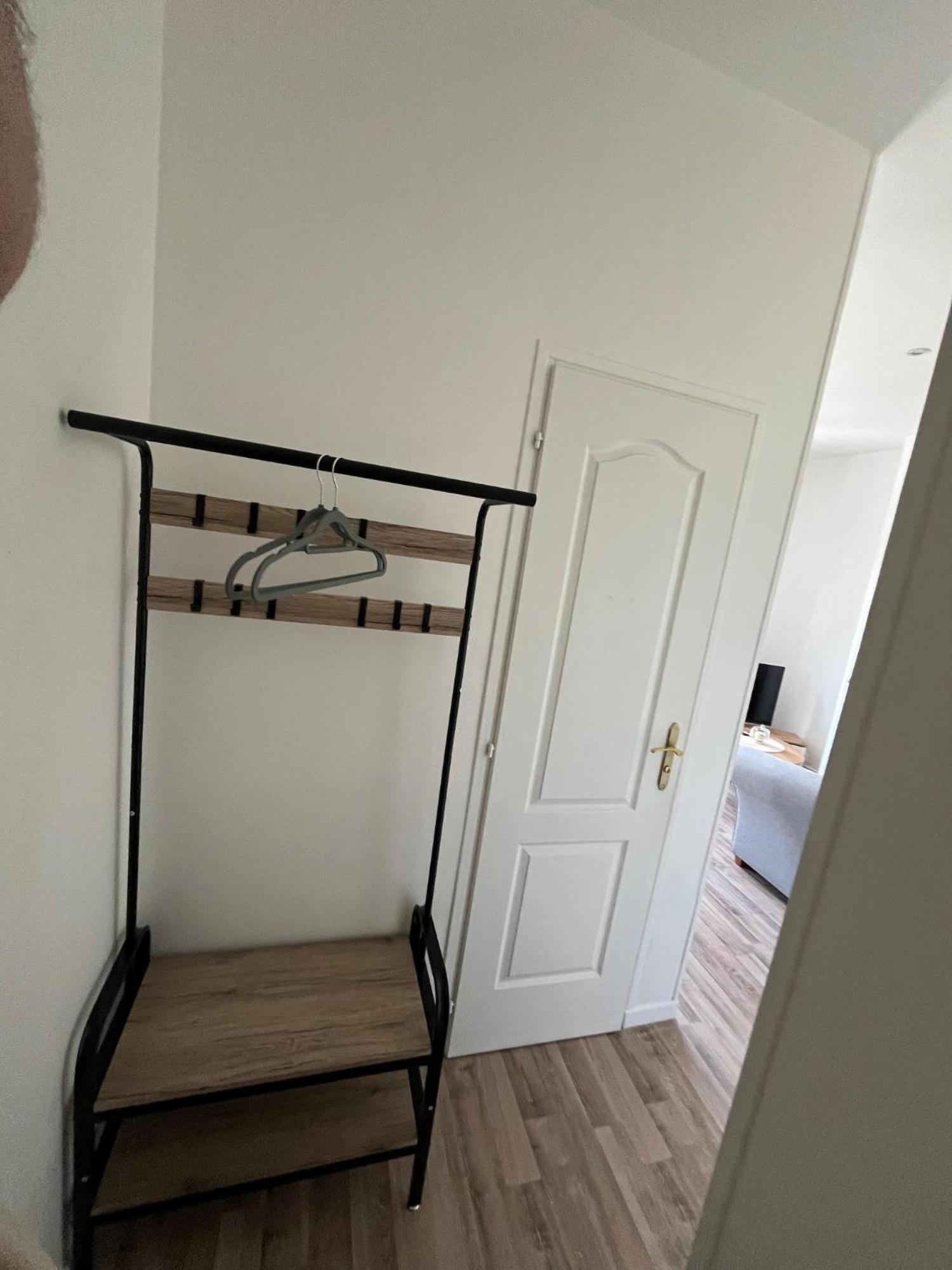 Le Compiegnois Apartman Compiègne Kültér fotó