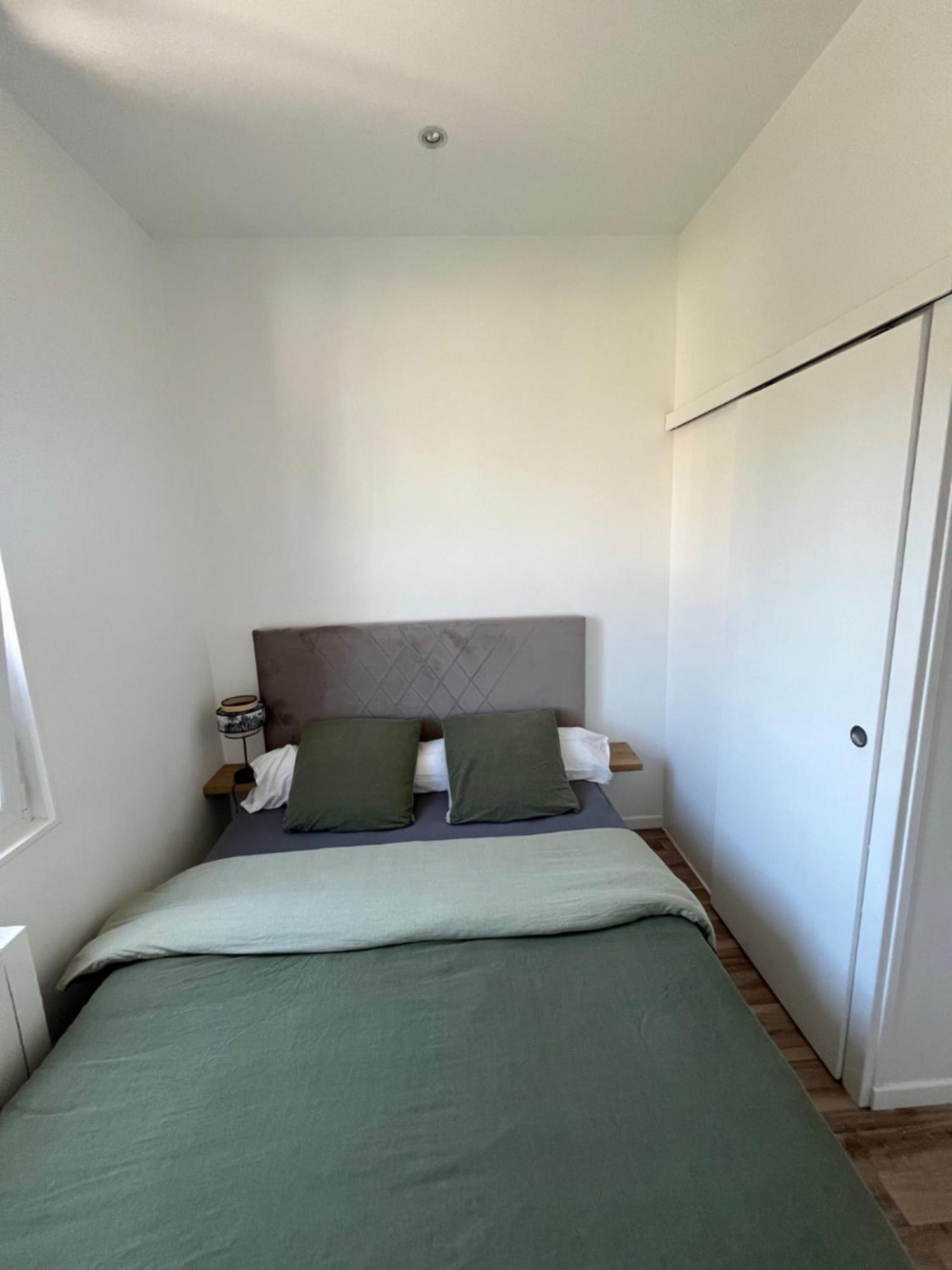 Le Compiegnois Apartman Compiègne Kültér fotó